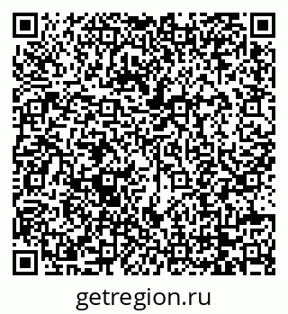 79068276908