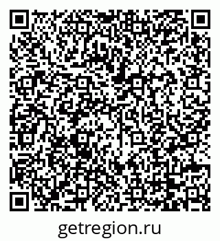 79068276910
