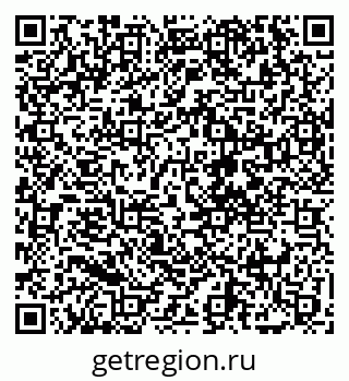79068276911