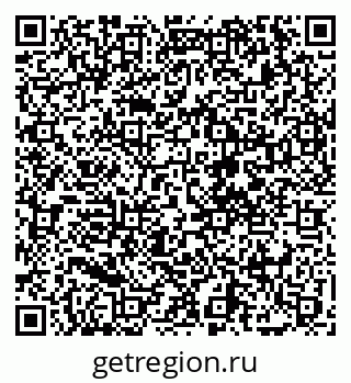 79068276912