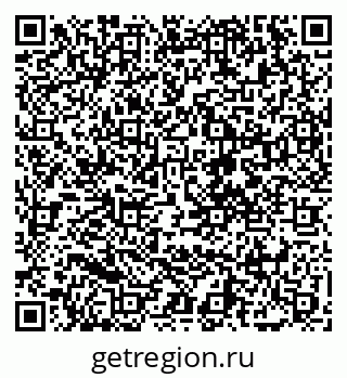 79068276916