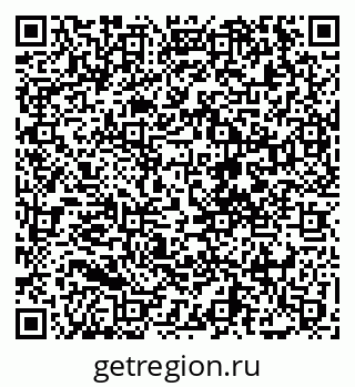 79068276917