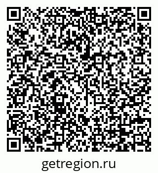 79068276923