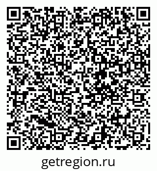 79068276924
