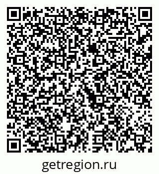79068276925