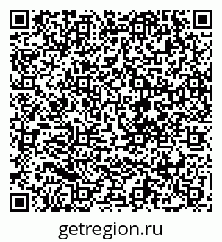 79068276926
