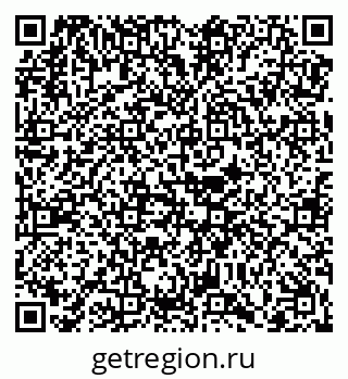 79068276927