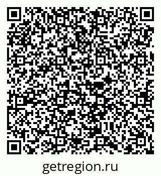 79068276928