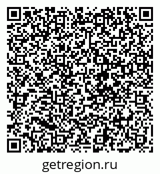 79068276929