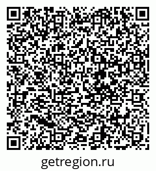 79068276930