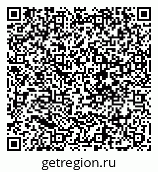 79068276931