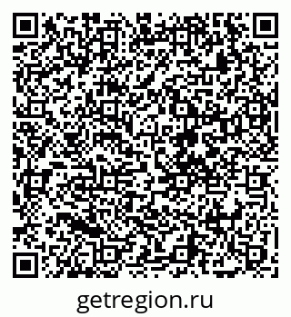 79068276933