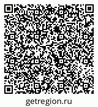 79068276934