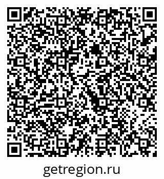 79068276936