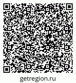 79068276937