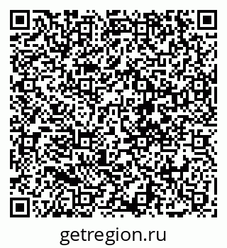 79068276938