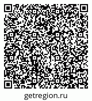 79068276941