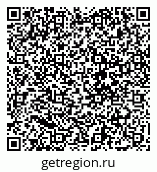 79068276942