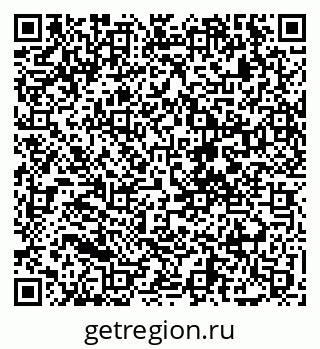 79068276943