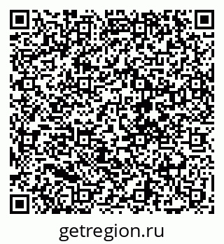 79068276944