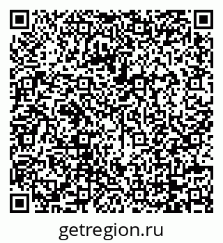 79068276947