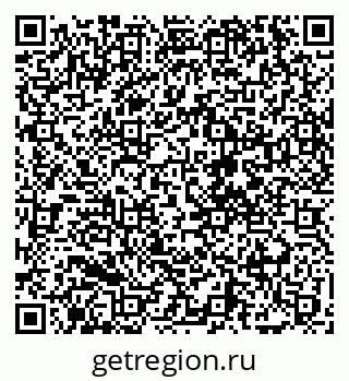 79068276948