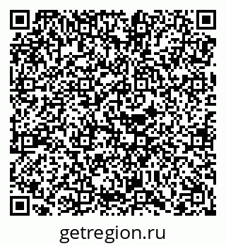 79068276949