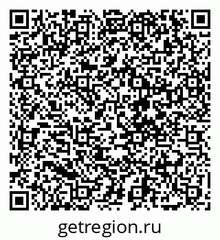 79068276951