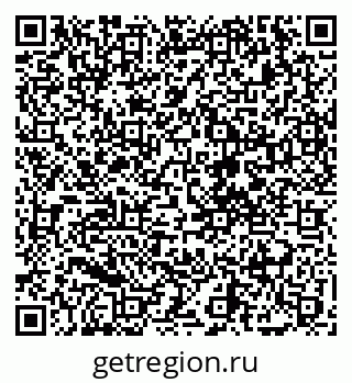 79068276952