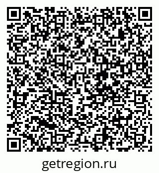 79068276953