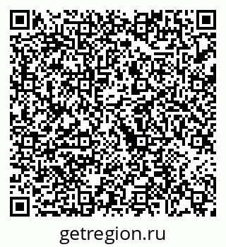 79068276954