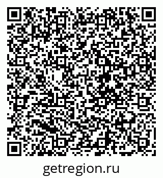 79068276955