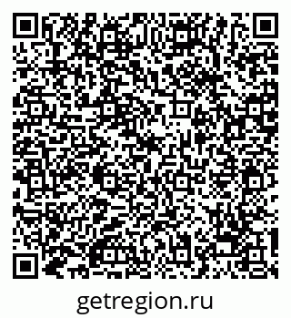 79068276956
