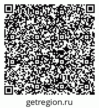 79068276957
