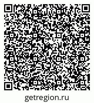 79068276960