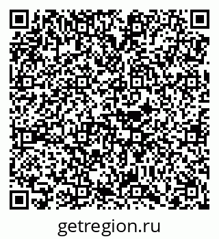 79068276961