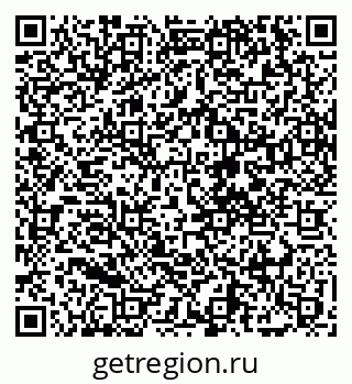 79068276964