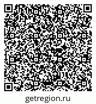 79068276965