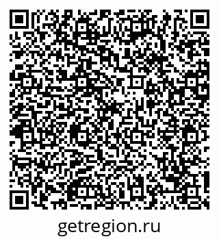 79068276966