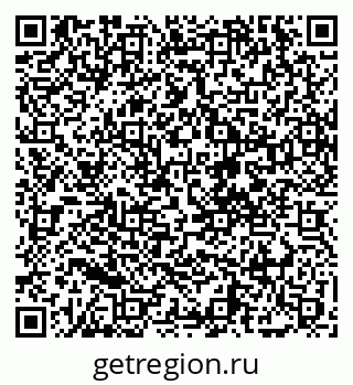 79068276968