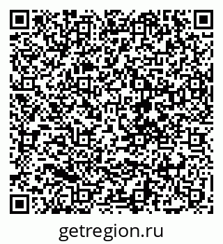 79068276970