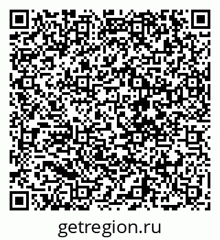 79068276971