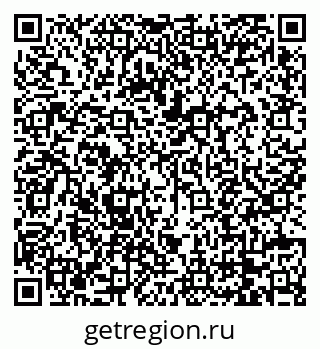 79068276972