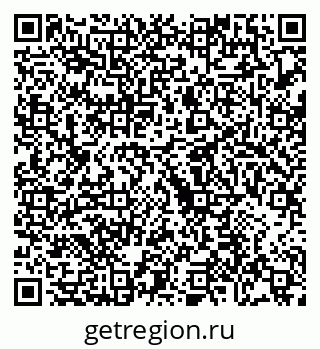 79068276973