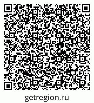 79068276974