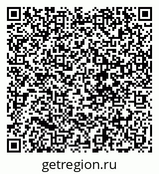 79068276976