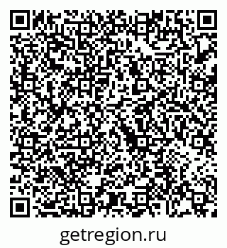 79068276978
