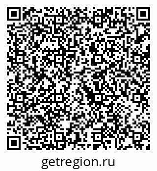 79068276979