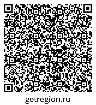 79068276981