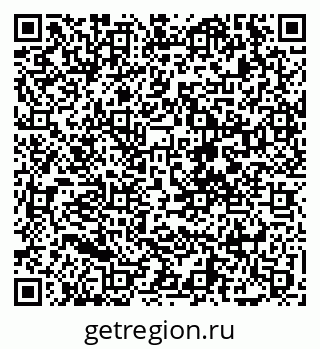 79068276982